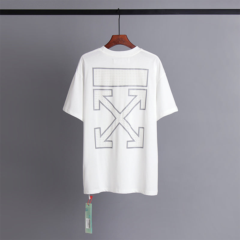 OW T Shirts