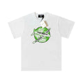 Balmain T Shirts