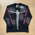 HS Long Sleeve Shirts