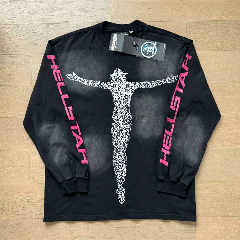 HS Long Sleeve Shirts