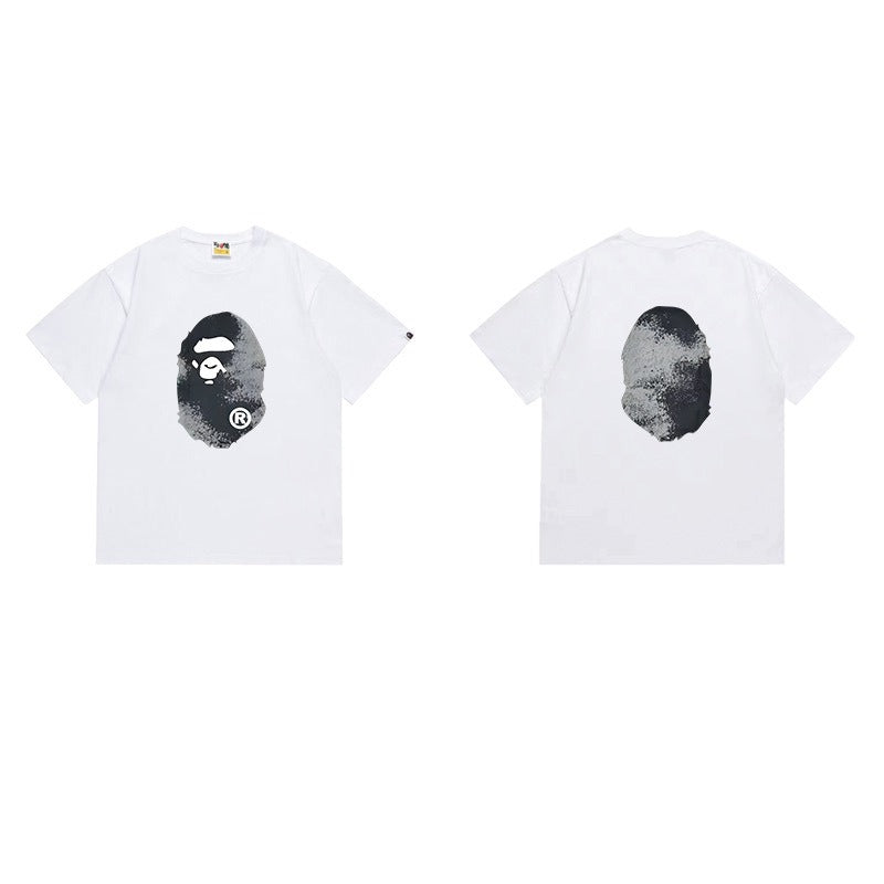 Bathing ape T Shirts