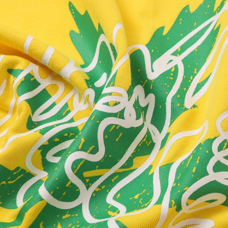 Sp5der T Shirts