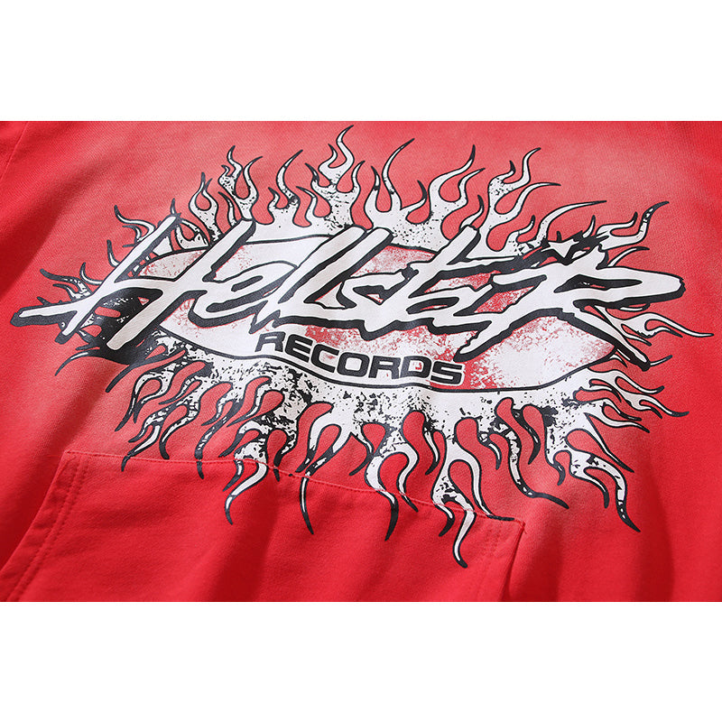 HS Hoodie