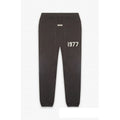 Fog Essentials Sweatpants Unisex ?¡¥1977?¡¥ Loose Fleece Sweatpants
