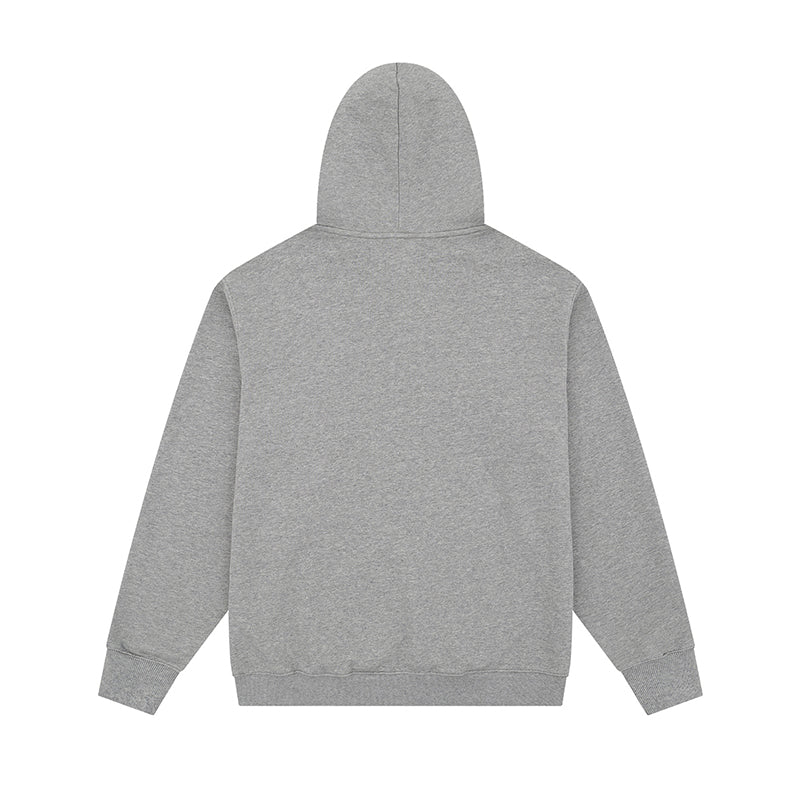 LOSTSHDWS Hoodie