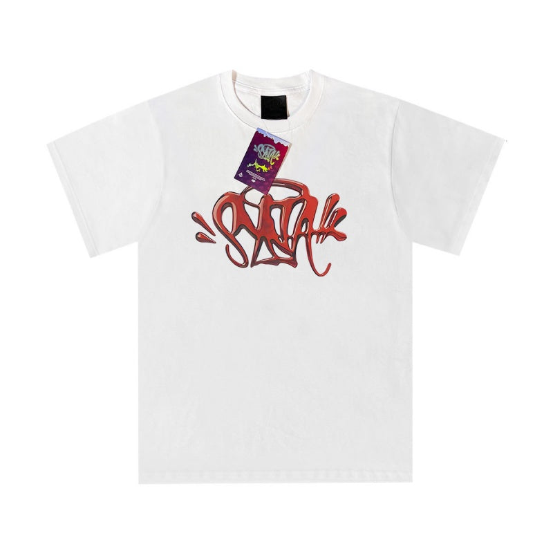 Synaword T Shirts