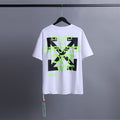 OW T Shirts