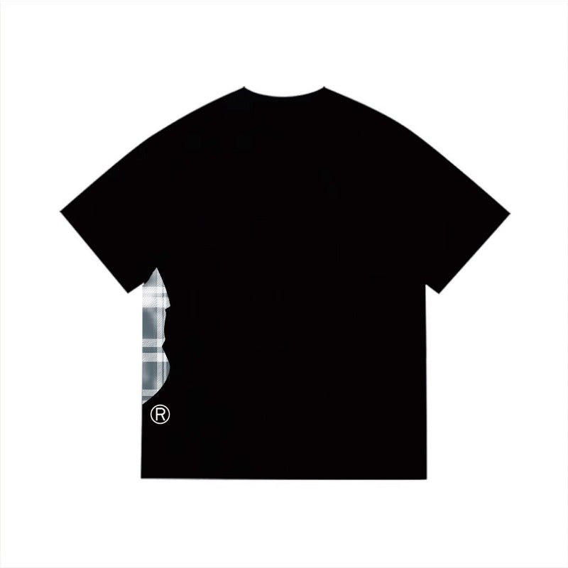 Bathing ape T Shirts