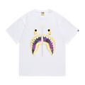 Bathing ape T Shirts