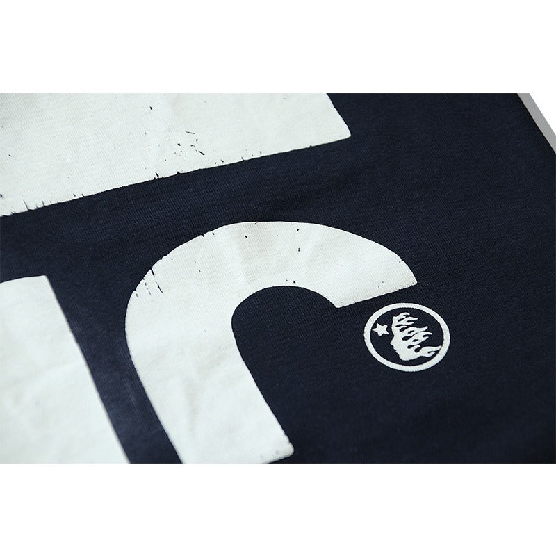 HS T Shirts