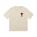 AMI T Shirts