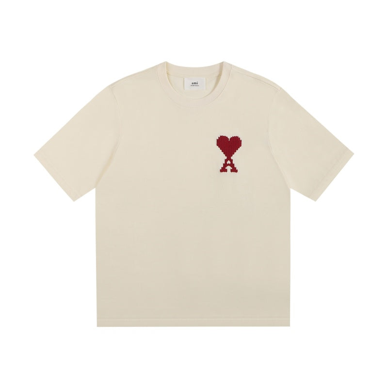 AMI T Shirts