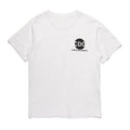 CDG Be Kind T Shirt
