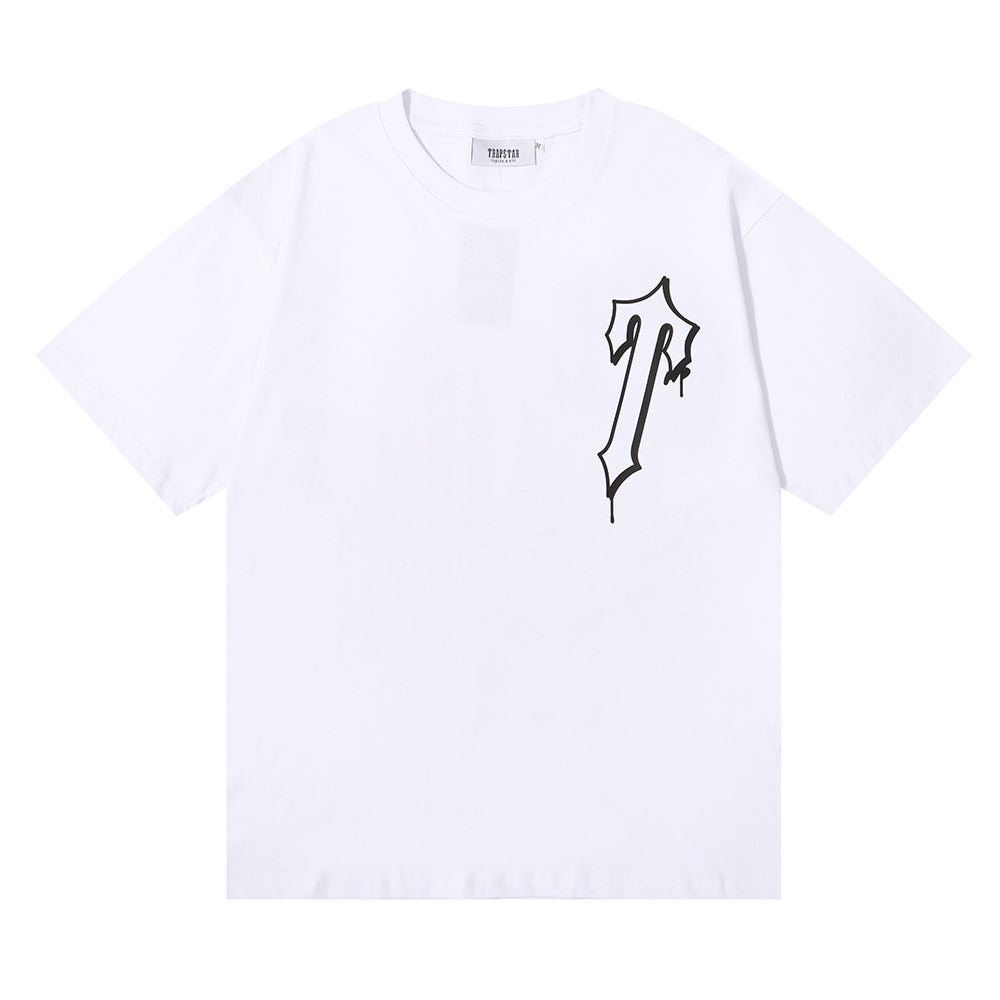 Trapstar T-Shirt