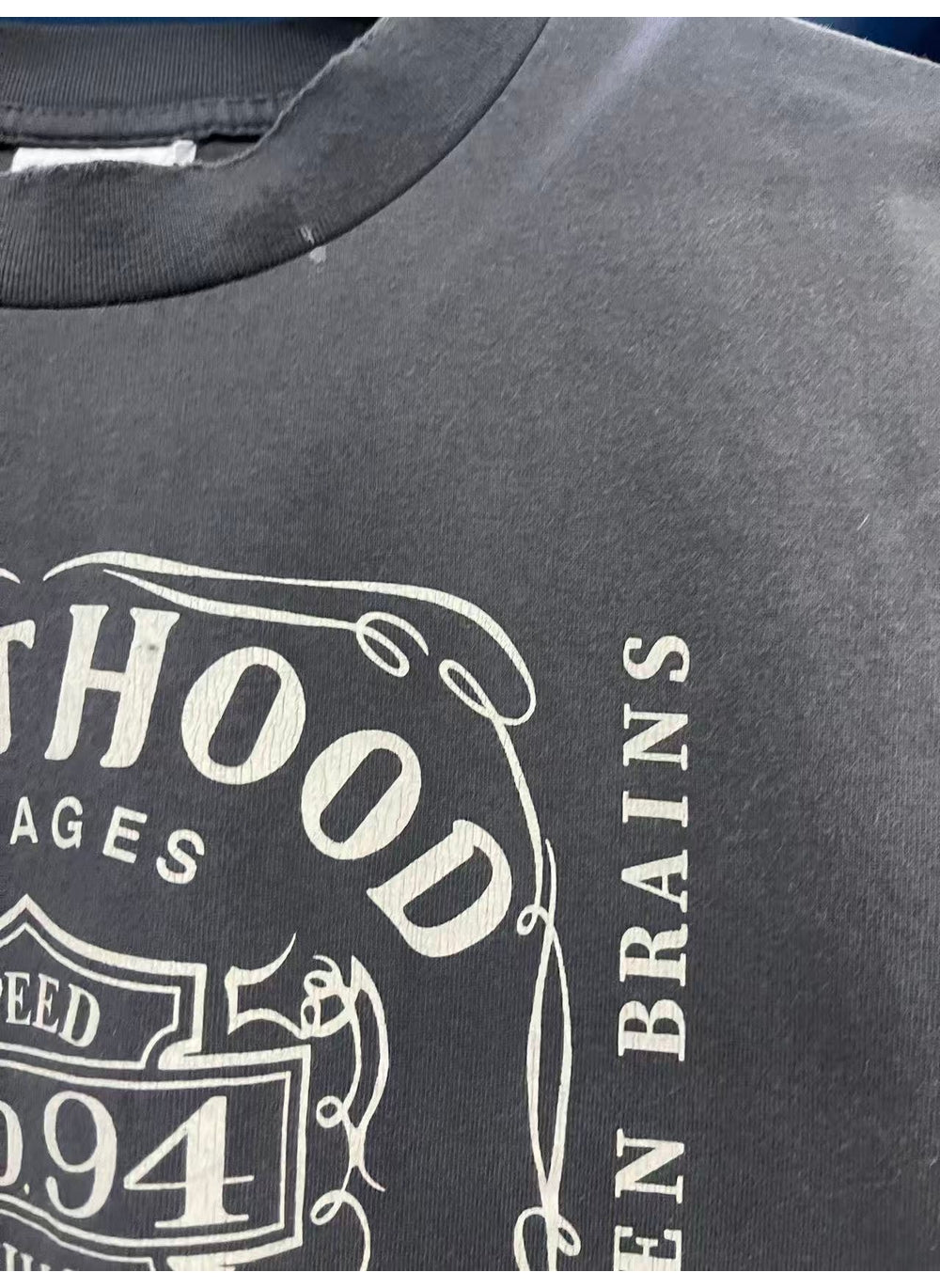 Saint Michael T Shirts