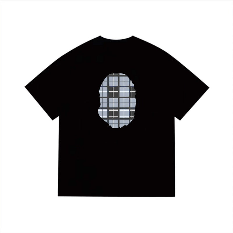 Bathing ape T Shirts