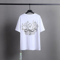 OW T Shirts