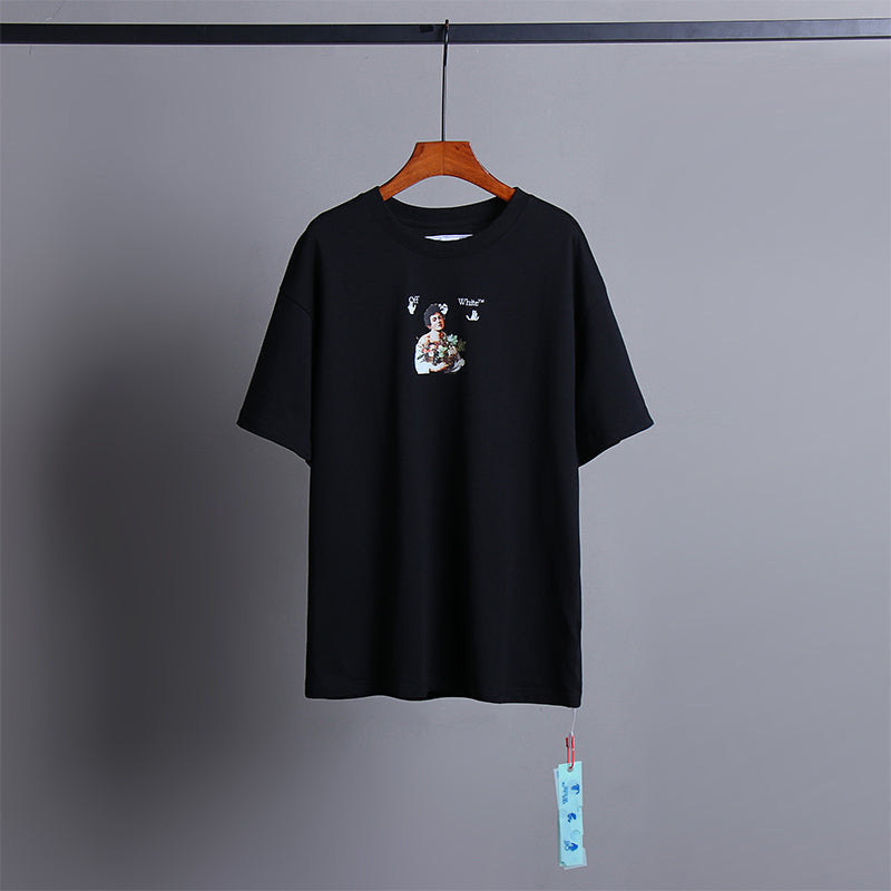 OW  T Shirts