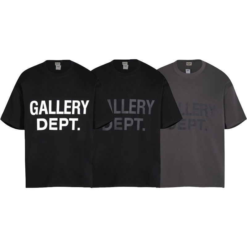 Gallery Dept T Shirts