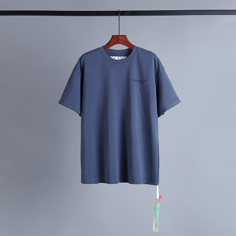 OW T Shirts