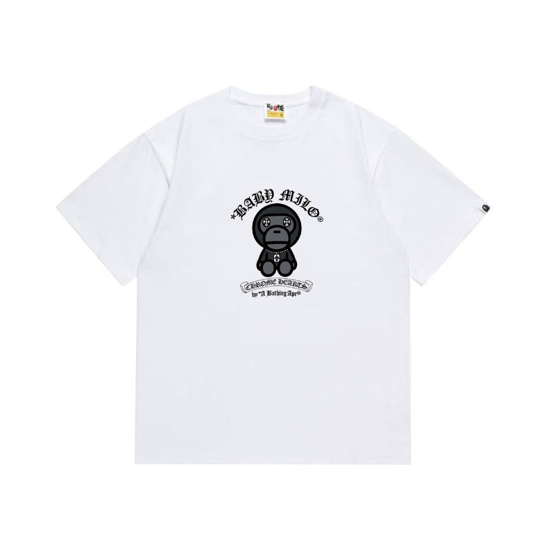 Bathing ape T Shirts