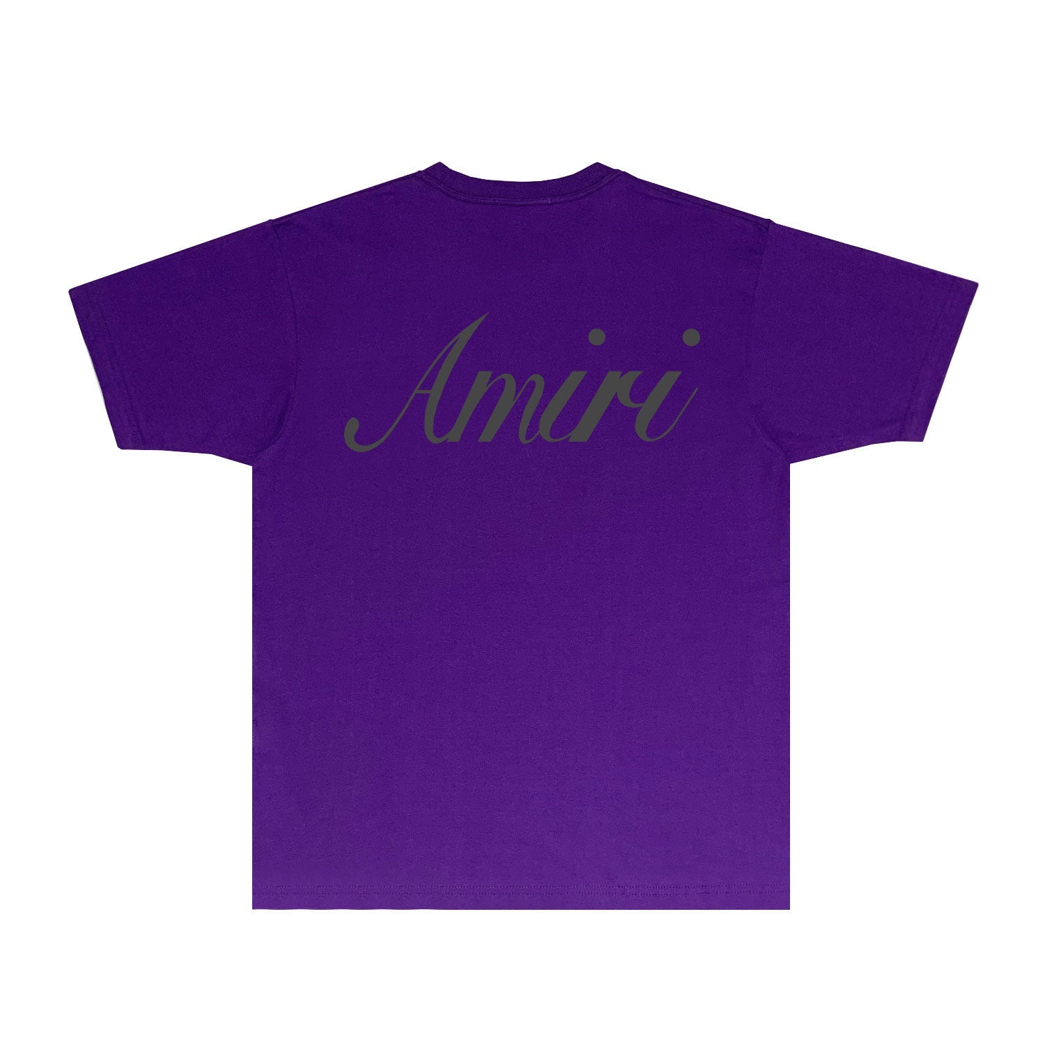 Amiri T Shirts