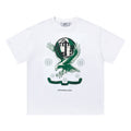 Trapstar T-Shirt