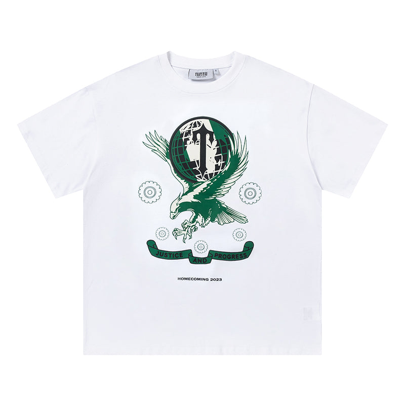 Trapstar T-Shirt