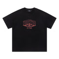 Trapstar T-Shirt