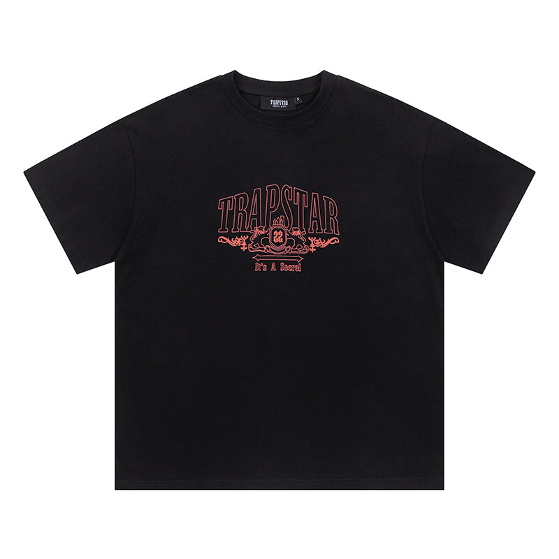 Trapstar T-Shirt