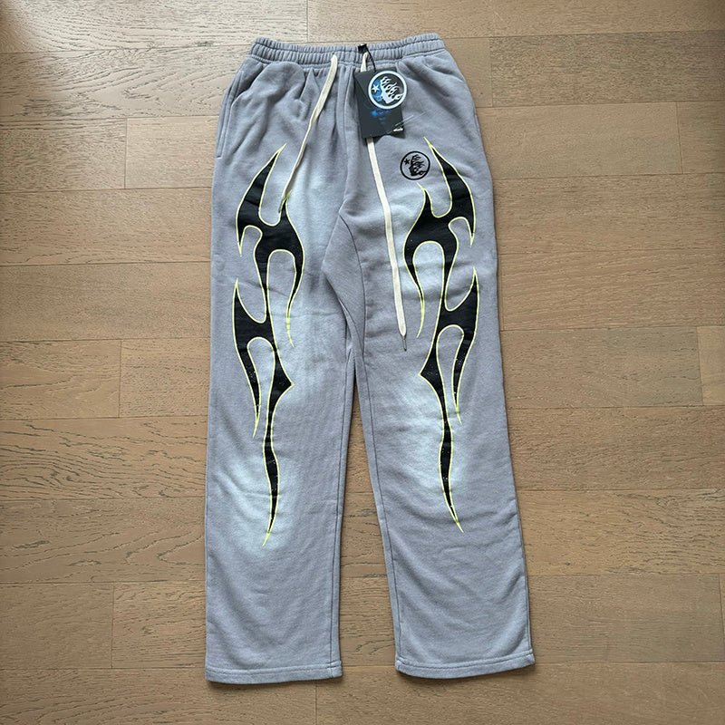 HS Sweatpants