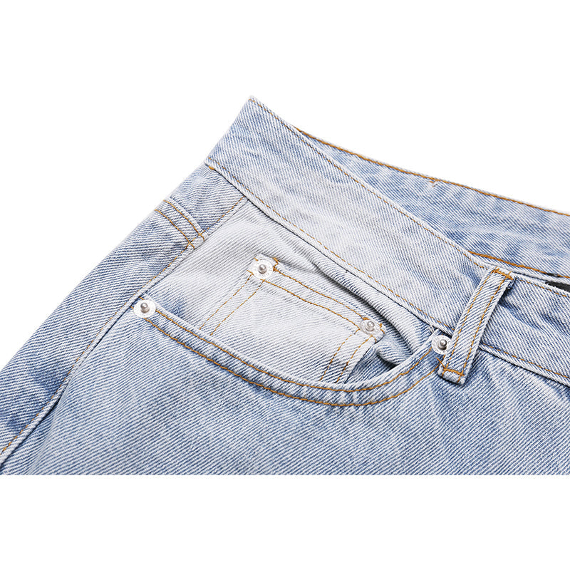 HS Jeans
