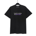 Palm Angle T Shirts