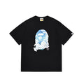 Bathing ape T Shirts