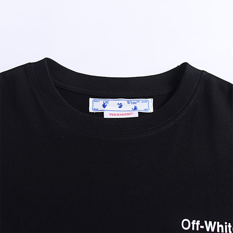 OW T Shirts