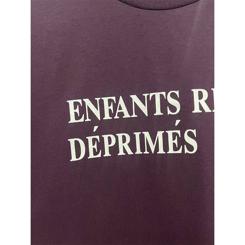 ERD T Shirts