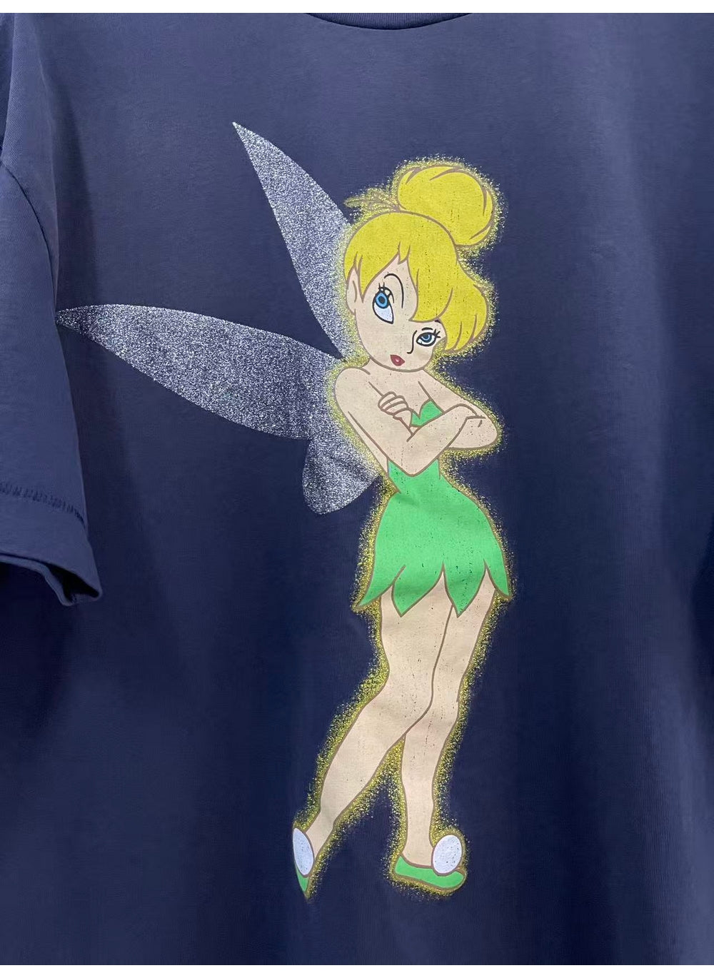 Saint Michael T Shirts