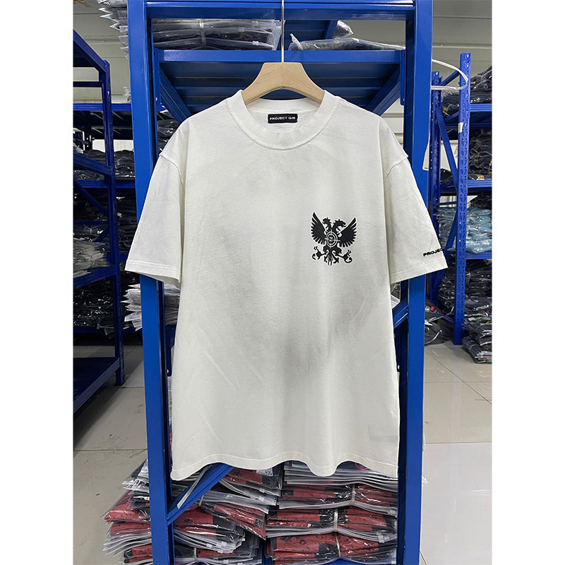 VTG T Shirts
