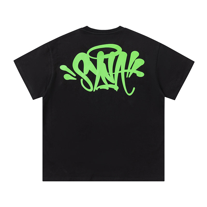 Trapstar T-Shirt