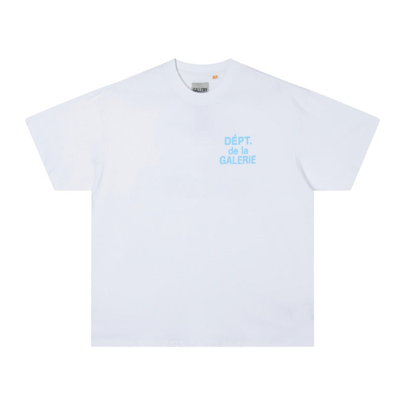 Gallery Dept T Shirts