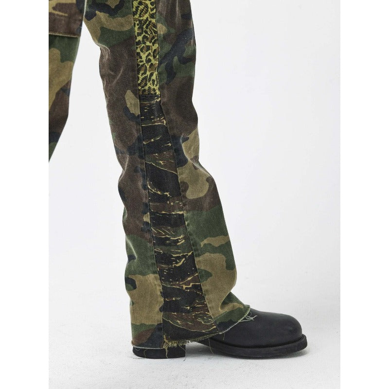 Gallery Dept Jeans