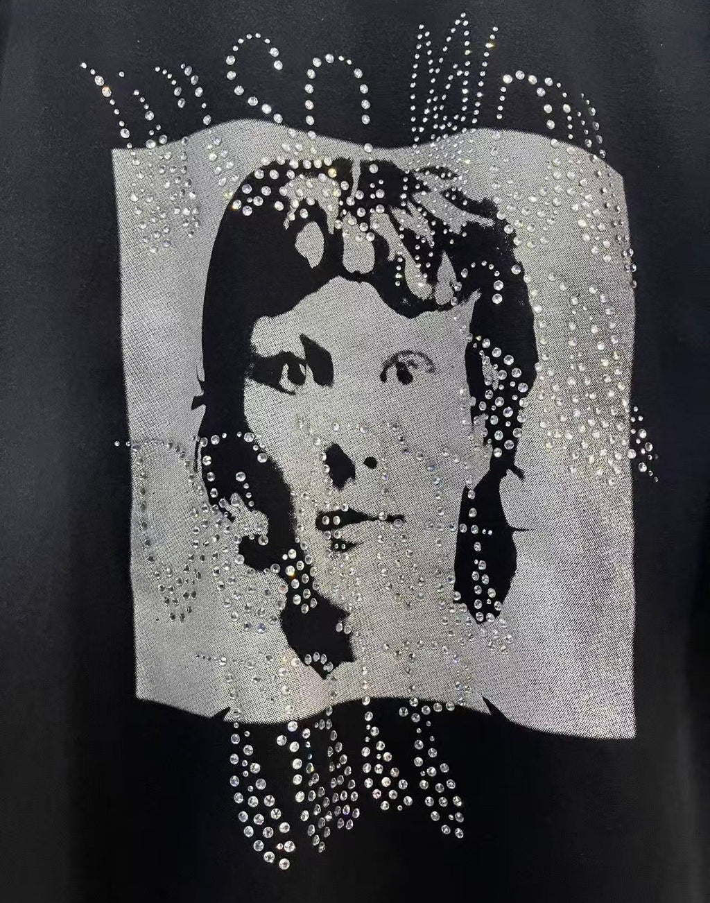 Paly Hollywood T Shirts