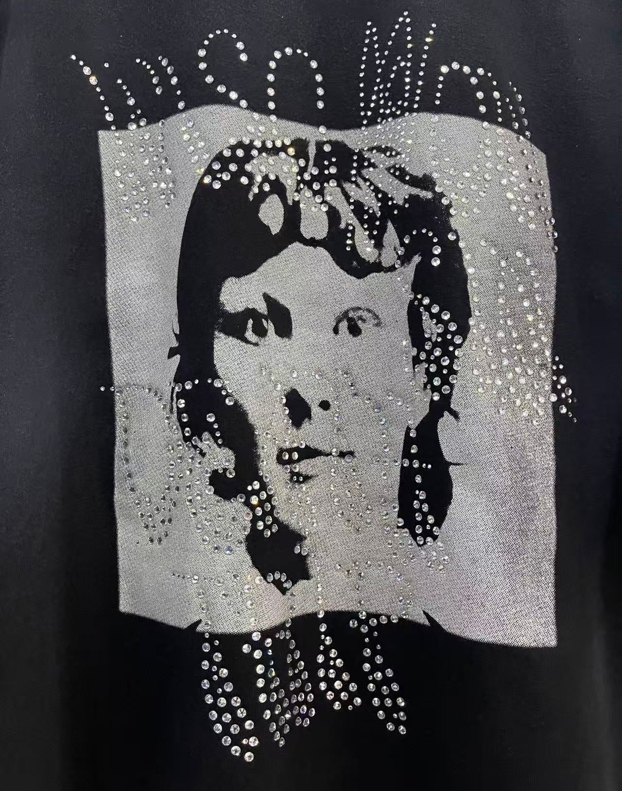 Paly Hollywood T Shirts