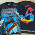 Godspeed T Shirts