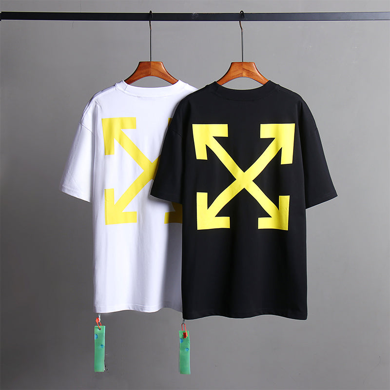 OW T Shirts