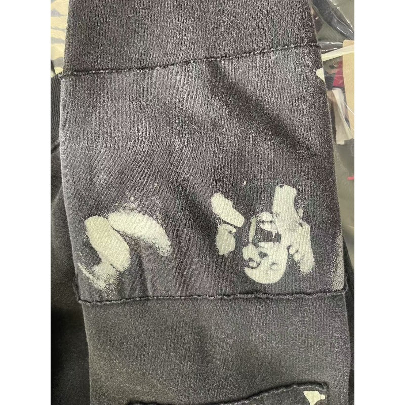 ERD Hoodie