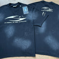 HS T-Shirt