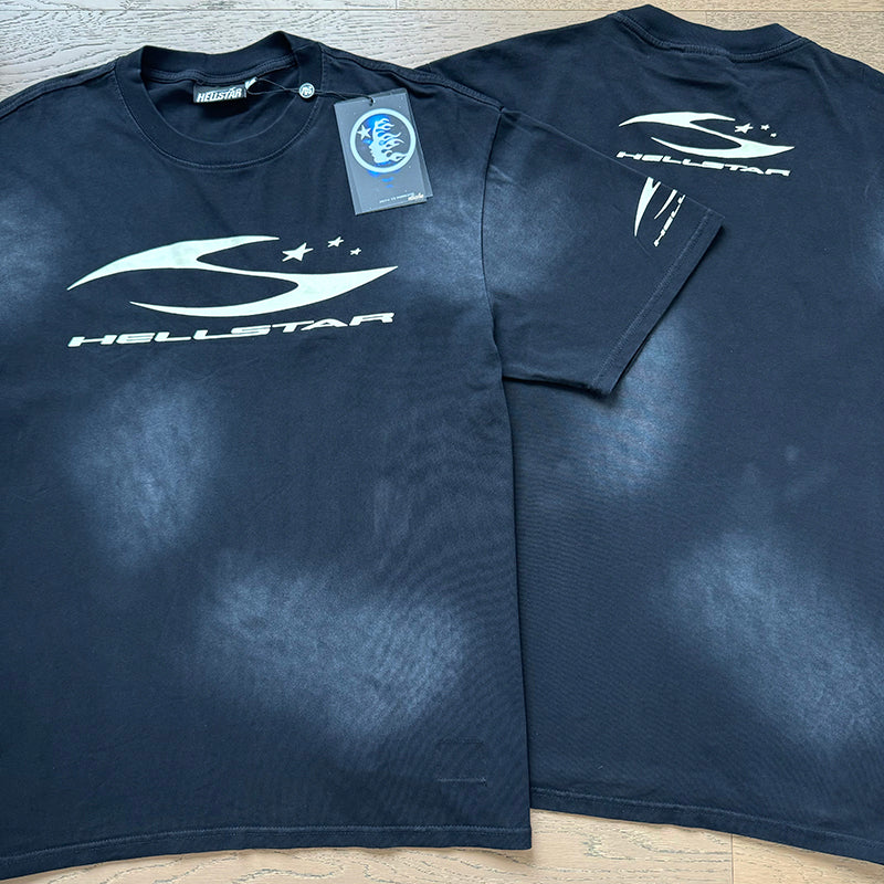 HS T-Shirt