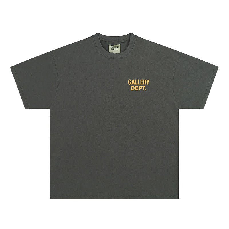 Gallery Dept T Shirts