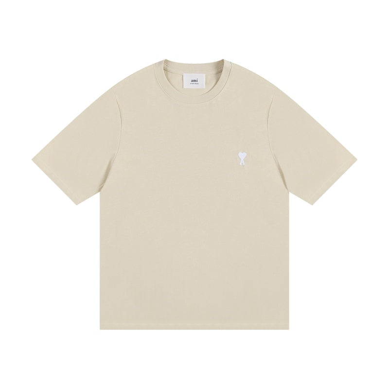 AMI T Shirts